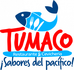 Logo-Restaurante-y-cevicheria-Tumaco
